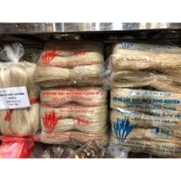 Đặc sản Miến dong Phia Đén (Hàng loại 1)