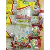 Đặc sản Quảng Ninh miến dong Bình Liêu 1kg