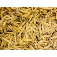[Đặc sản Quảng Ninh] Sá sùng Vân đồn (Loại 3)