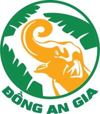 Đặc sản tây nguyên làm quà ,đặc sản vùng miền ,đặc sản vùng miền ,quà tặng cao cấp ,hạt điều rang muối ,hạt macca sấy nứt vỏ ,sữa đặc pha chế , cà phê nguyên chất ,Dong An Gia Store ,Vietnam Highland specialties as gifts ,Vietnam regional specialties ,Vietnam regional specialties ,Vietnam high-class gifts ,Vietnam salted roasted cashews ,Vietnam dried cracked macadamia nuts ,Vietnam condensed milk ,Vietnam coffee