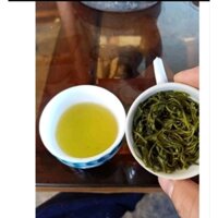 Đặc sản trà bắc Thái Nguyên Trà (0,5kg)