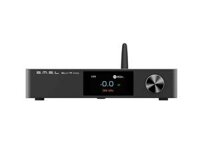 DAC SMSL SU-9 Pro