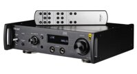 DAC TEAC UD-505 Reference
