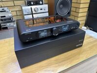DAC Topping DX9 Giải Mã 32 Bit Nhạc Chất Lượng Cao