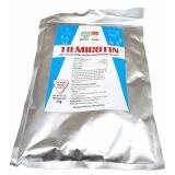 Đặc Trị Các Bệnh Nhiễm Khuẩn Đường Hô Hấp - Tilmicotin  1KG