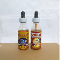 Đặc trị ốm trong cho gà chọi, gà tre ( Ốm trong cặp)