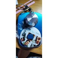 DAC USB ASUS Xonar U1