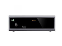 DAC xDuoo MU-601