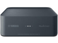 DAC YAMAHA WXAD-10, BLUETOOTH, AIR PLAY, MUSICCAST, WIFI, LAN