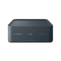 DAC Yamaha WXAD-10