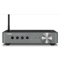 DAC Yamaha WXC-50 new chính hãng