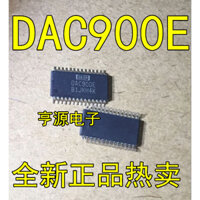 Dac900e DAC900 TSSOP-28 Quản Lý Nguồn Điện Kỹ Thuật Số Chế Độ Chuyển Đổi Thương Hiệu Mới Bán Chạy Đảm Bảo Chất Lượng