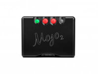 DAC/AMP Chord Mojo 2