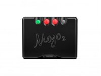 DAC/AMP Chord Mojo 2