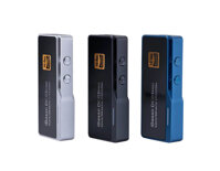 DAC/AMP iBasso DC03 Pro