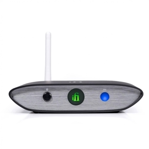 DAC/AMP iFi Zen Blue V2