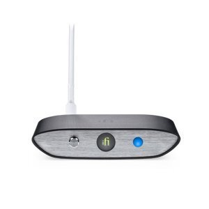 DAC/AMP iFi Zen Blue V2
