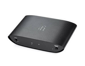 DAC/AMP iFi Zen Phono