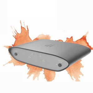 DAC/AMP iFi Zen Phono