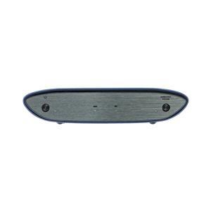 DAC/AMP iFi Zen Phono