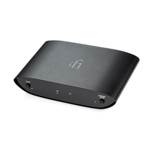 DAC/AMP iFi Zen Phono