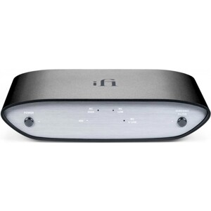 DAC/AMP iFi Zen Phono