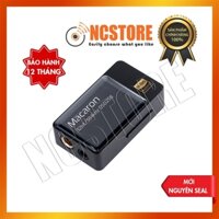 Dac/AMP Portable Ibasso Macaron