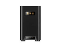 DAC/AMP Portable Shanling H7