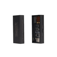 DAC/AMP Questyle M15