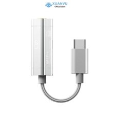 DAC/AMP Shanling UA1 Pro