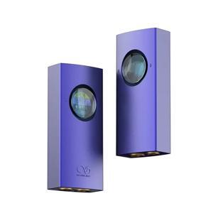 DAC/AMP Shanling UA1