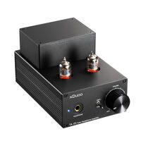 DAC/AMP xDuoo TA-05