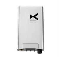 DAC/AMP xDuoo XD-05 Plus
