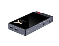 DAC/AMP xDuoo XP-2 Bal