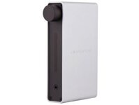 DAC/Headphone Amp NuForce Icon iDO