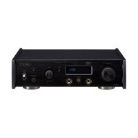 DAC/Headphone Amply TEAC UD-505-X, 2 Kênh, 700mW/CH (32Ohm), Bluetooth