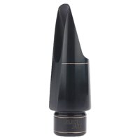 D'Addario Woodwinds Select Jazz Alto Saxophone Mouthpiece - 0.88 Inch