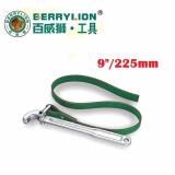 Cảo dây da Berrylion 111301225