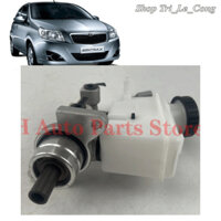 Daewoo 2010 2011 2012 Heo dầu phanh trên tổng thắng cái xe hơi ô tô Gentra đời 2009-2014 bộ cuppen sin sim ron