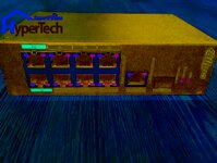 DAHUA 8 PORTS POE SWITCH DH-PFS3110-8T