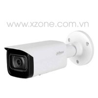 DAHUA DH-IPC-HFW2231TP-AS-S2 – IR BULLET