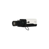 DAHUA IP CAMERA DH-IPC-HF8242FP-FR