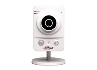 DAHUA IPC-KW12WP