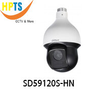 Dahua SD59120S-HN