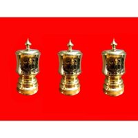 Đài 10 (đài nước, đồ thờ, đồ đồng, phong thủy)