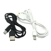 Dài 12 mm cho Blackview BV6000 Micro USB Cáp 100cm Bộ điều hợp dây sạc USB cho BlackView BV6000SBV4000ProDoogee S30 IP68 Chiều dài 1m