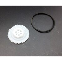 Đai bánh răng CDM12.1 cho Marantz CD53 CD57 CD63 CD67 CD6000 cho Philips