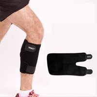 Đai bảo vệ bắp chân, ống đồng AL7966