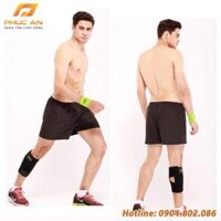 Đai bảo vệ bắp chân, ống đồng Aolikes AL7966