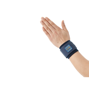 Đai bảo vệ cổ tay DrMed DR-W001